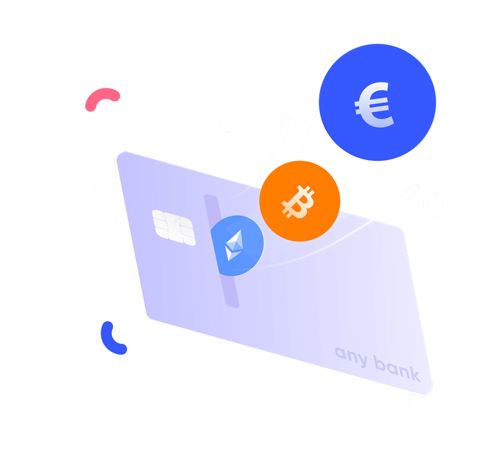 ピーク ファンドリア: prehľad účtu, karty a obchodného rozhrania